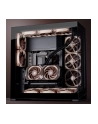 Wentylator NOCTUA 140mm NF-A14x25 G2 PWM Sx2 PP - nr 20