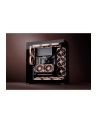 Wentylator NOCTUA 140mm NF-A14x25 G2 PWM Sx2 PP - nr 6