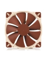 Wentylator NOCTUA 200x200x30 mm NF-A20 PWM - nr 2