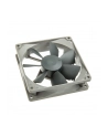 Wentylator NOCTUA redux 92mm 17,6 dBA / 1600 RPM - nr 11