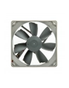 Wentylator NOCTUA redux 92mm 17,6 dBA / 1600 RPM - nr 12