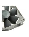 Wentylator NOCTUA redux 92mm 17,6 dBA / 1600 RPM - nr 13
