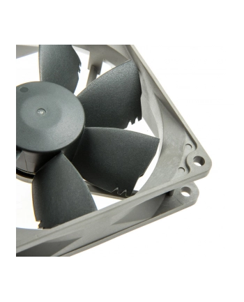 Wentylator NOCTUA redux 92mm 17,6 dBA / 1600 RPM