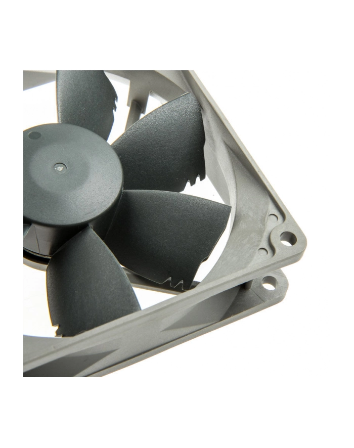 Wentylator NOCTUA redux 92mm 17,6 dBA / 1600 RPM główny