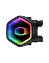 Cooler Master chłodzenie wodne MasterLiquid 240 Core II ARGB - nr 21