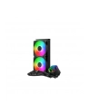 Cooler Master chłodzenie wodne MasterLiquid 240 Core II ARGB - nr 5