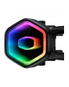 Cooler Master chłodzenie wodne MasterLiquid 240 Core II ARGB - nr 9