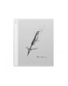 Ebook Onyx Boox Note Max 13,3''; E-Ink Carta 1300 128GB Wi-Fi Gray - nr 1