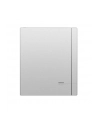 Ebook Onyx Boox Note Max 13,3''; E-Ink Carta 1300 128GB Wi-Fi Gray - nr 2