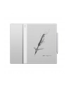 Ebook Onyx Boox Note Max 13,3''; E-Ink Carta 1300 128GB Wi-Fi Gray - nr 3