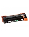 Ricoh Type SPC820 (408223) Juodas Drum Unit - nr 3