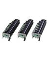 Ricoh Type SPC820 (408223) Juodas Drum Unit - nr 4