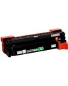 Ricoh Type SPC820 (408223) Juodas Drum Unit - nr 6