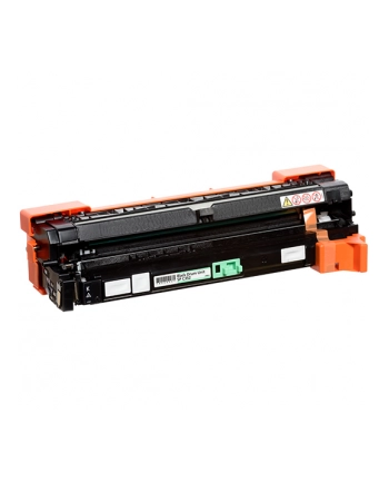 Ricoh Type SPC820 (408223) Juodas Drum Unit