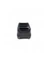 TC21/TC26 4-slot Battery Charger, supports both standard and enhanced TC2X Batteries - nr 2