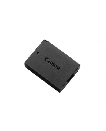 LP-E10 CANON BATERIA 5108B002AA