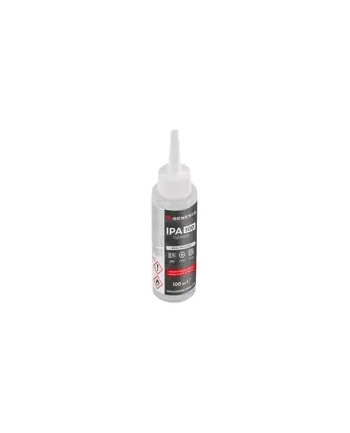 NATEC Genesis Alkohol Izopropylowy IPA 100 Cleaner 100ml