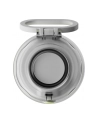 xiaomi Butelka Sportowa - nr 6