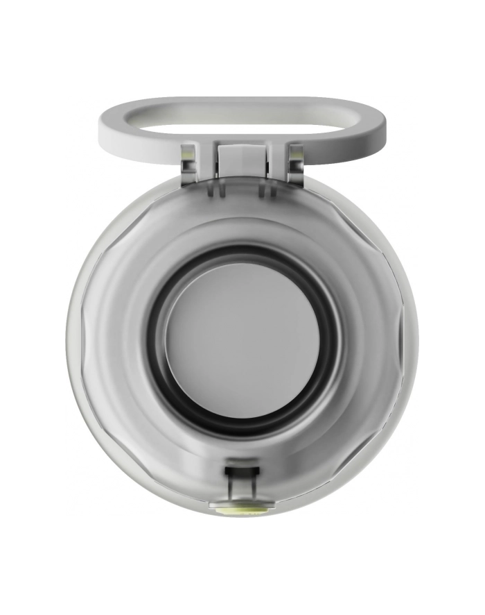 xiaomi Butelka Sportowa główny