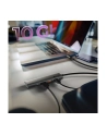 ICY BOX IB-HUB1437-CPD 4-Port USB 3.2 Gen 2 Hub - nr 13