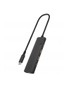 ICY BOX IB-HUB1437-CPD 4-Port USB 3.2 Gen 2 Hub - nr 15