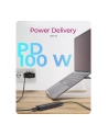 ICY BOX IB-HUB1437-CPD 4-Port USB 3.2 Gen 2 Hub - nr 18