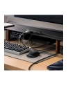 ICY BOX IB-HUB1437-CPD 4-Port USB 3.2 Gen 2 Hub - nr 20
