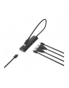 ICY BOX IB-HUB1437-CPD 4-Port USB 3.2 Gen 2 Hub - nr 29