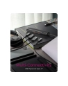 ICY BOX IB-HUB1437-CPD 4-Port USB 3.2 Gen 2 Hub - nr 4