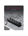 ICY BOX IB-HUB1720-U3 20-in-1 USB HUB - nr 11