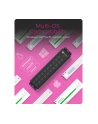 ICY BOX IB-HUB1720-U3 20-in-1 USB HUB - nr 19