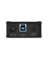 ICY BOX IB-HUB1720-U3 20-in-1 USB HUB - nr 23
