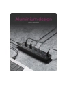 ICY BOX IB-HUB1720-U3 20-in-1 USB HUB - nr 4