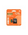 adata Karta microSD Speed Plus 128GB UHS1 U3 V30 A2 180/160 MB/s - nr 3