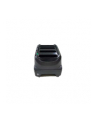 TC21/TC26 4-slot Battery Charger, supports both standard and enhanced TC2X Batteries - nr 1