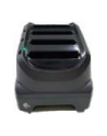 TC21/TC26 4-slot Battery Charger, supports both standard and enhanced TC2X Batteries - nr 5