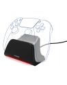 TRUST GXT 255 Quick charge stand for PS5 controllers - Black - nr 4