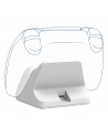 TRUST GXT 255W Quick charge stand for PS5 controllers - White - nr 5
