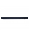 hp inc. Notebook EliteBook X G1i U7 258V 1TB/32GB/W11P/14 B9ZY4ET - nr 32