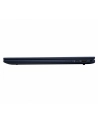 hp inc. Notebook EliteBook X G1i U7 258V 1TB/32GB/W11P/14 B9ZY4ET - nr 3