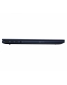 hp inc. Notebook EliteBook X G1i U7 258V 1TB/32GB/W11P/14 B9ZY4ET - nr 5