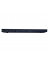 hp inc. Notebook EliteBook X G1i U7 258V 1TB/32GB/W11P/14 B9ZY4ET - nr 8
