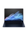 hp inc. Notebook EliteBook Ultra G1i U5 228V/512GB/32GB/W11P/14.0   B9ZW8ET - nr 1