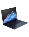 hp inc. Notebook EliteBook Ultra G1i U5 228V/512GB/32GB/W11P/14.0   B9ZW8ET - nr 2