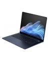 hp inc. Notebook EliteBook Ultra G1i U5 228V/512GB/32GB/W11P/14.0   B9ZW8ET - nr 4