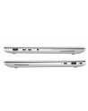 hp inc. Notebook EliteBook X G1a  AI7P360 1TB/64GB/W11P/14.0   B9ZX0ET - nr 3