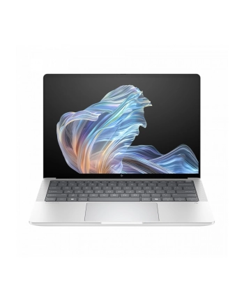hp inc. Notebook EliteBook X G1a AI7P360 1TB/32GB/W11P/14.0   B9ZX1ET