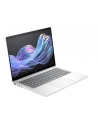 hp inc. Notebook EliteBook X Flip G1i  U7 258V 512GB/32GB/W11P/14.0   B9ZX4ET - nr 5