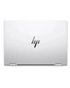 hp inc. Notebook EliteBook X Flip G1i  U7 258V 512GB/32GB/W11P/14.0   B9ZX4ET - nr 8