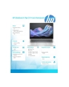 hp inc. Notebook EliteBook X Flip G1i  U7 258V 512GB/32GB/W11P/14.0   B9ZX4ET - nr 9
